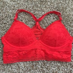 Victoria Secret Bra size small